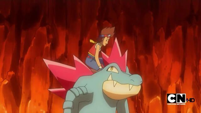 File:Ben's Feraligatr.jpg
