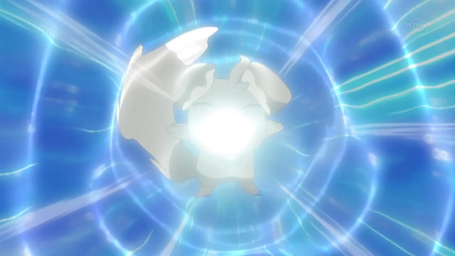 File:Bianca Minccino Hyper Voice.png