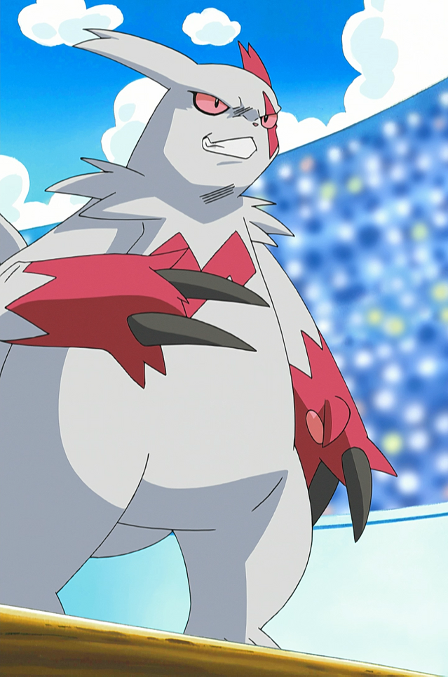 File:Black Belt Zangoose.png
