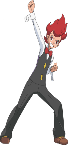 File:Chili BW anime.png