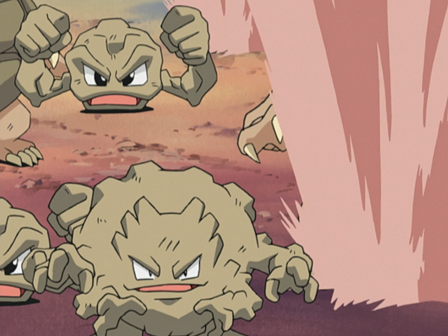 File:Golem Dig.png