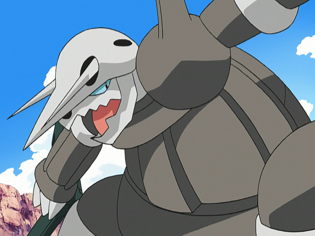 File:J client Aggron.png