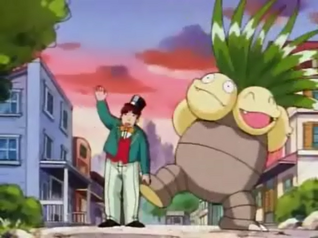 File:Melvin and Exeggutor.png