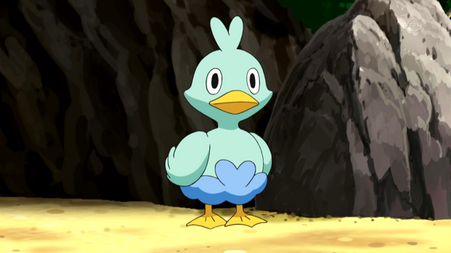 File:Officer Jenny Ducklett.png