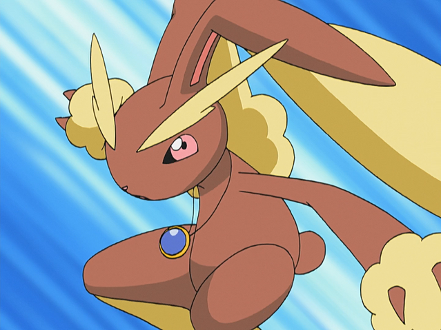 File:Paris Lopunny.png