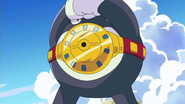 File:Tad Poliwrath Best Wishes.png