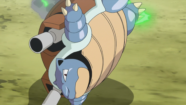 File:XY093 12.png