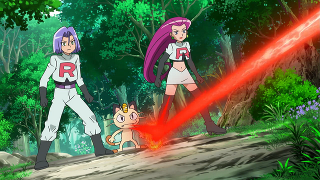 File:XY111 10.png