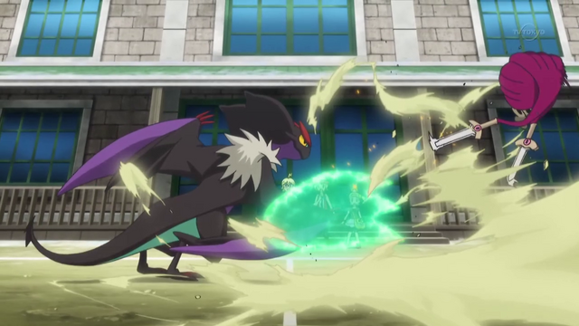File:XY123 10.png
