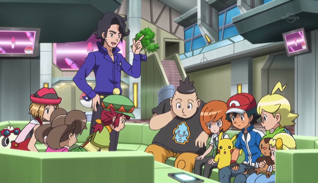 File:XY133 18.png