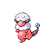 File:180.png
