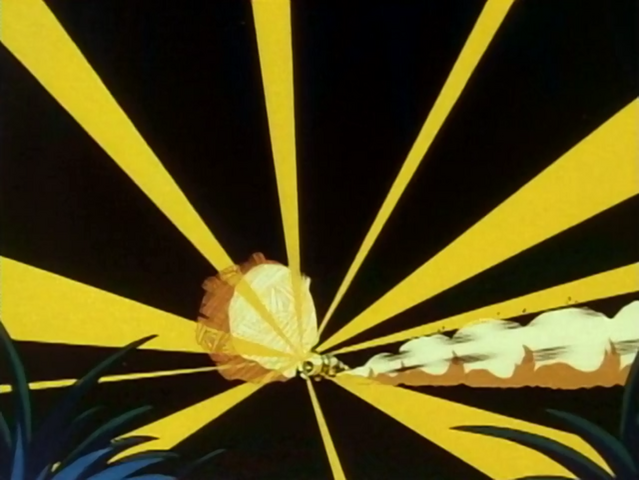 File:Ash Caterpie Tackle.png