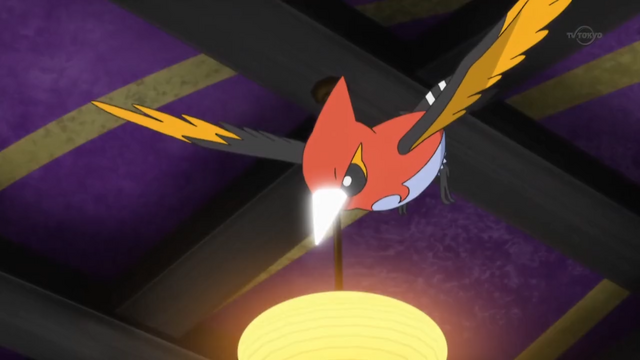 File:Ash Fletchinder Peck.png