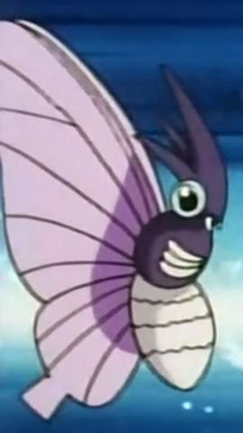 File:Assunta Venomoth.png