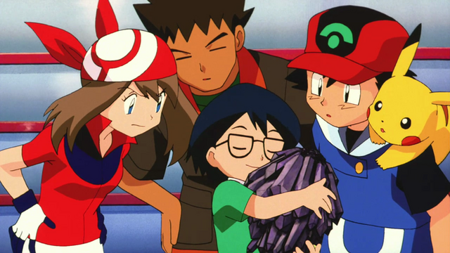 File:Max-holds-rock-png.png