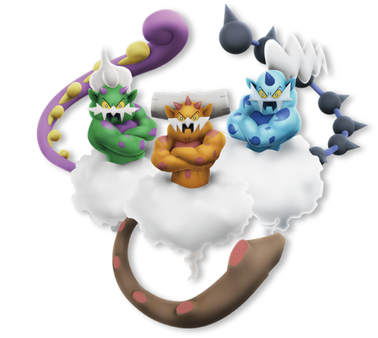 File:PP2 Kami Trio.png