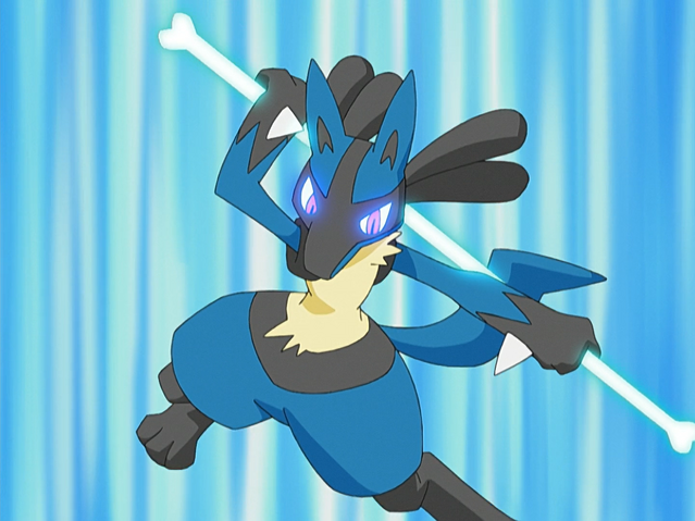 File:Riley Lucario Bone Rush.png