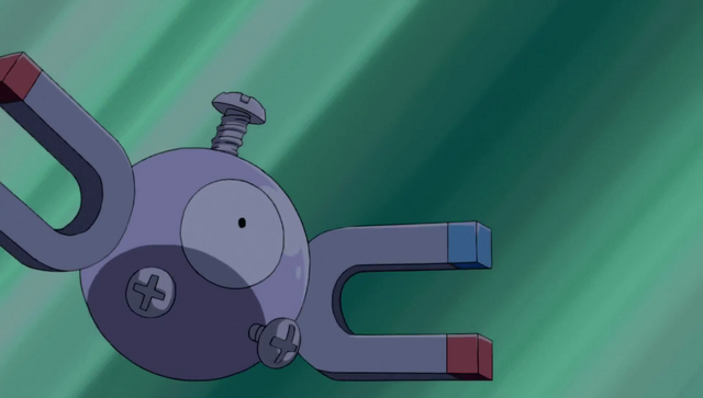 File:Team Rocket Magnemite.png