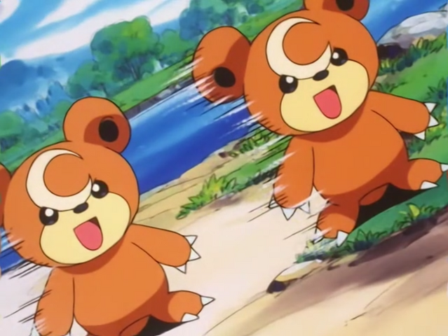 File:Teddie Double Team.png