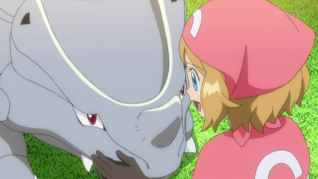 File:XY113 9.png