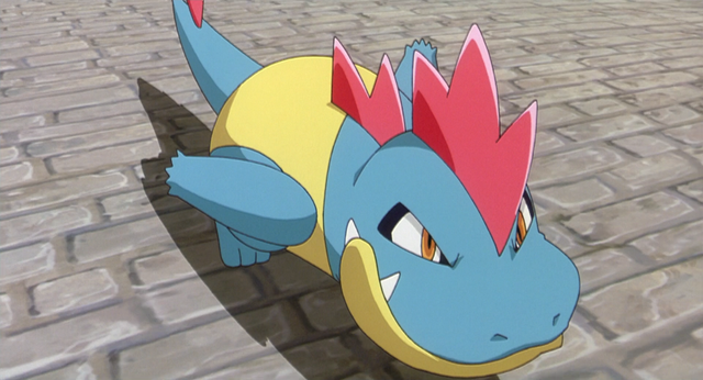 File:Dundee Croconaw.png
