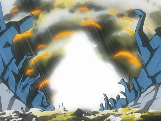 File:Groudon Drought.png