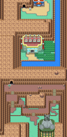 File:HGSS Route 10.png
