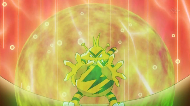 File:Paul Electabuzz Protect.png