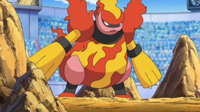 File:Paul Magmortar.png