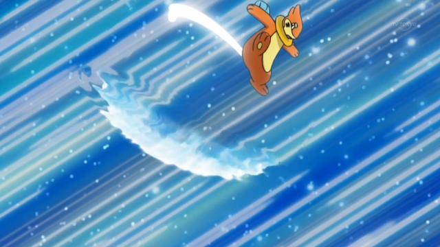 File:Ash Buizel Sonic Boom.png