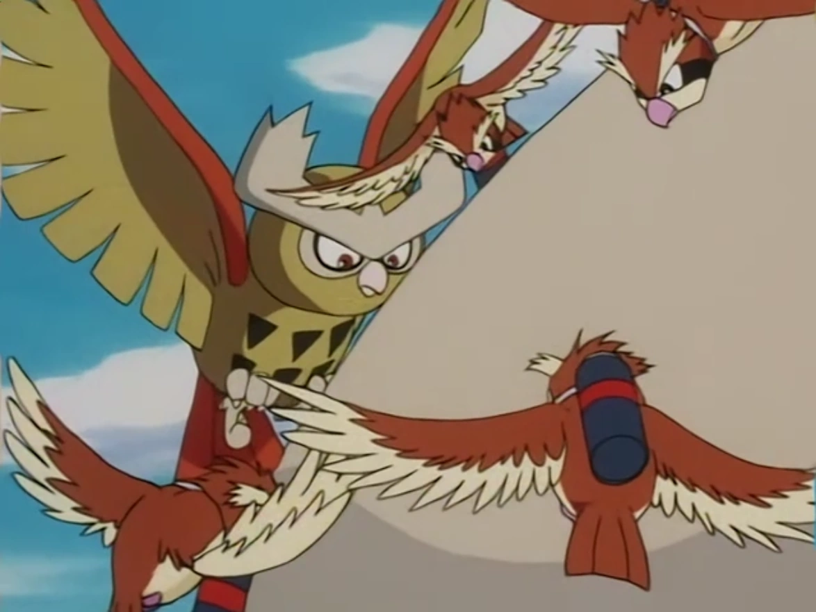 Image Ash Noctowl Peck.png Pokémon Wiki FANDOM powered by Wikia