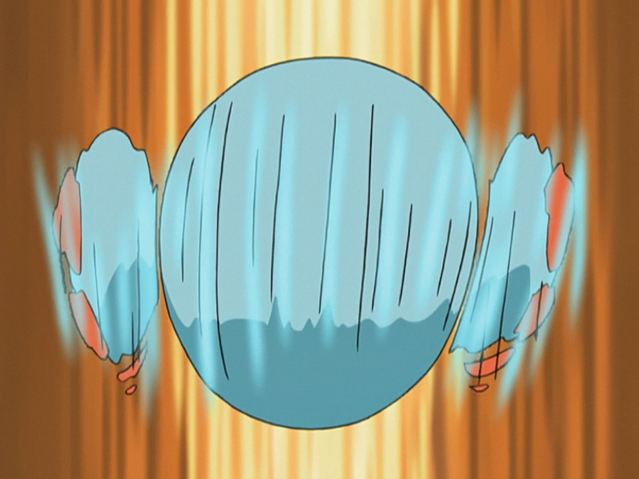 File:Ash Phanpy Defense Curl.png