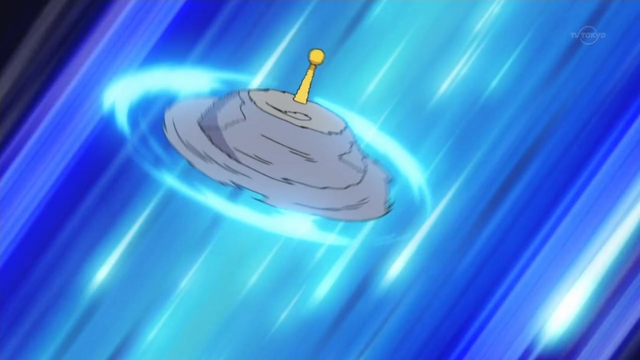 File:Barret Magnezone Gyro Ball.png