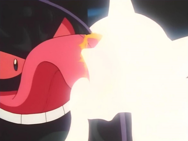 File:Giant Alakazam Teleport.png