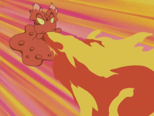 File:Macy Slugma Flamethrower.png