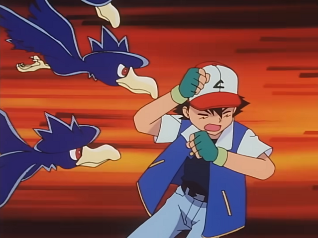 File:Murkrow Peck.png