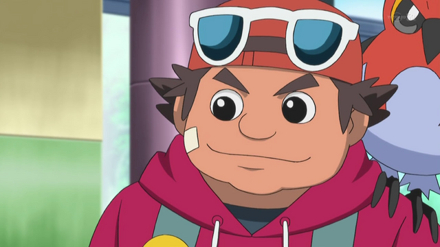 File:Nico.png
