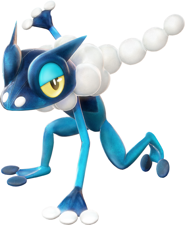 pokemon mystery dungeon red rescue team cool rom pokemon mystery dungeon red rescue team cool rom