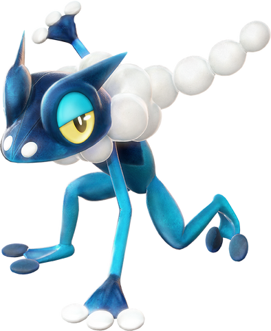 File:Support Frogadier.png