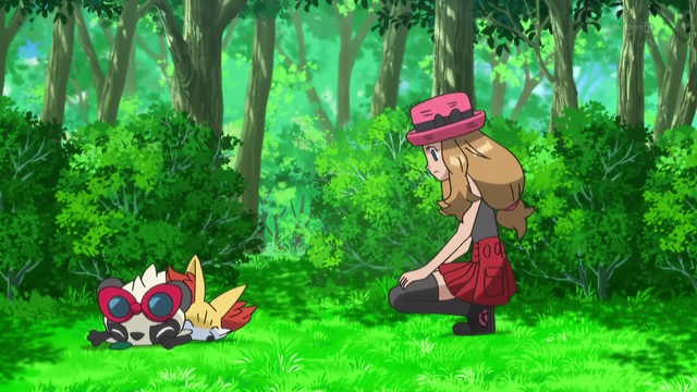 File:XY055 11.png