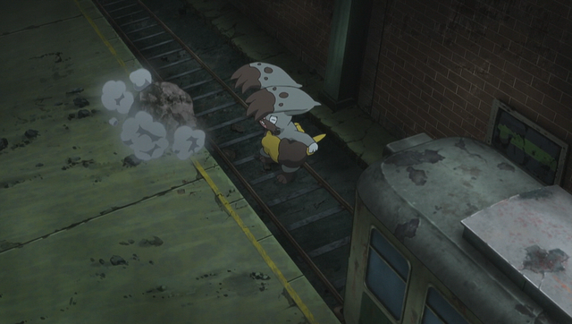File:XY091 12.png