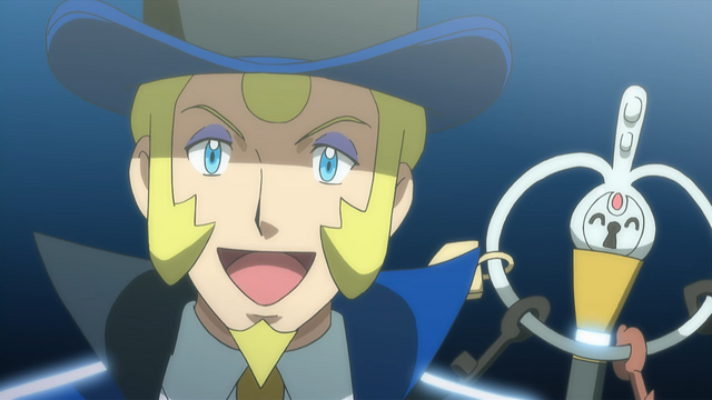 File:XY109 2.png