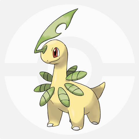 ファイル:153.png