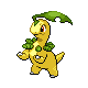 File:153.png