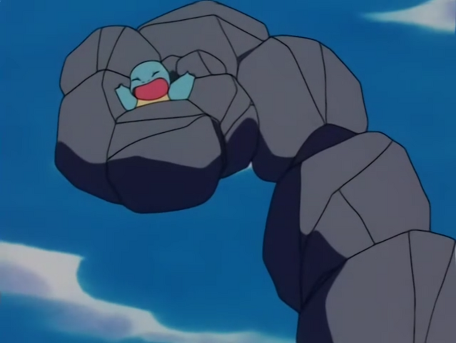 File:Drake Onix Bind.png