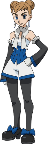 File:Sheena.png
