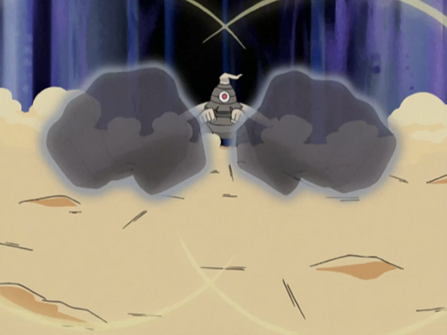 File:Timmy Grimm Dusclops Shadow Punch.png