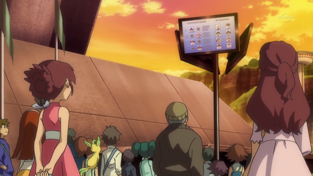 File:XY129 24.png