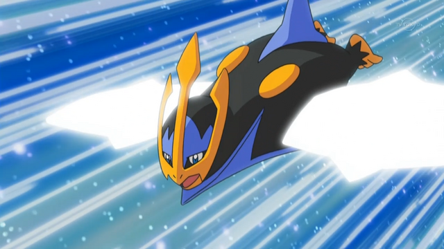 File:Barry Empoleon Steel Wing.png