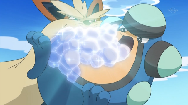 File:Burgundy Stoutland Ice Fang.png